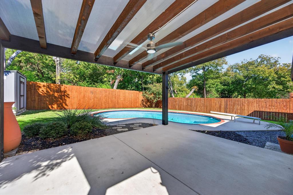 721 Owensons Drive - Photo 24