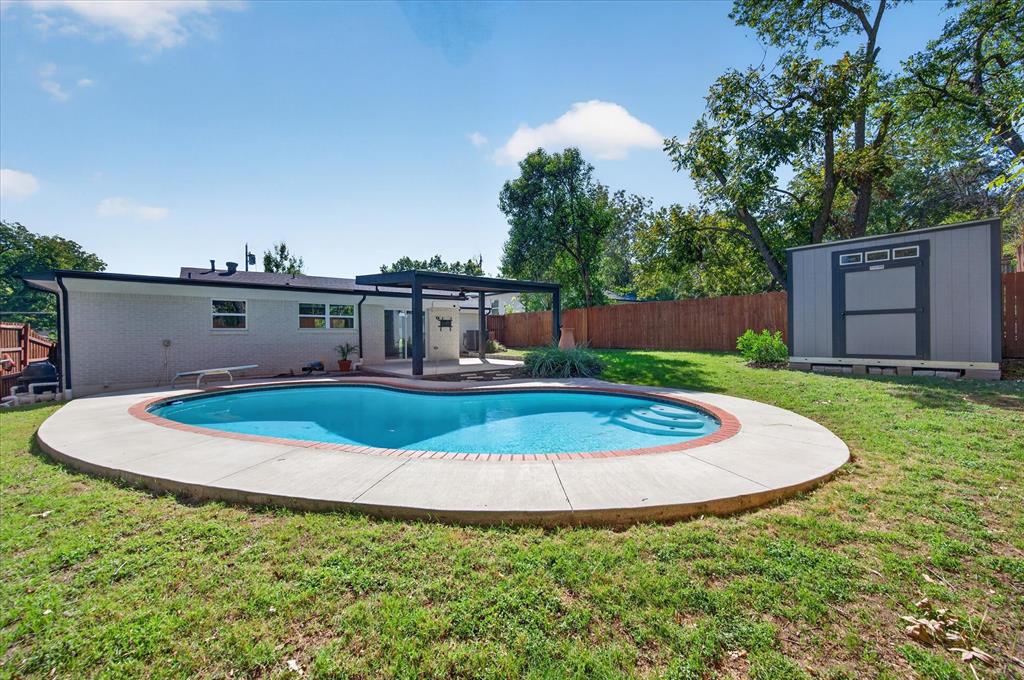 721 Owensons Drive - Photo 27
