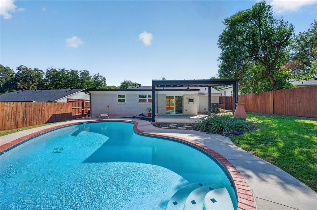 721 Owensons Drive - Photo 28