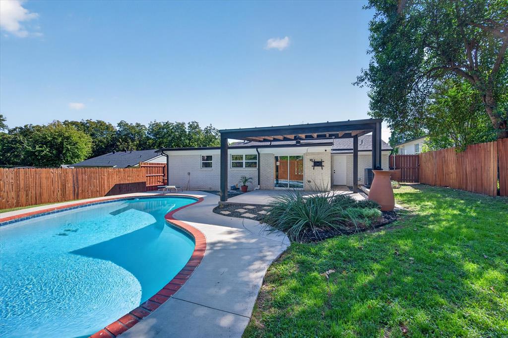 721 Owensons Drive - Photo 29