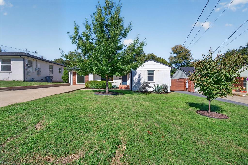 721 Owensons Drive - Photo 3