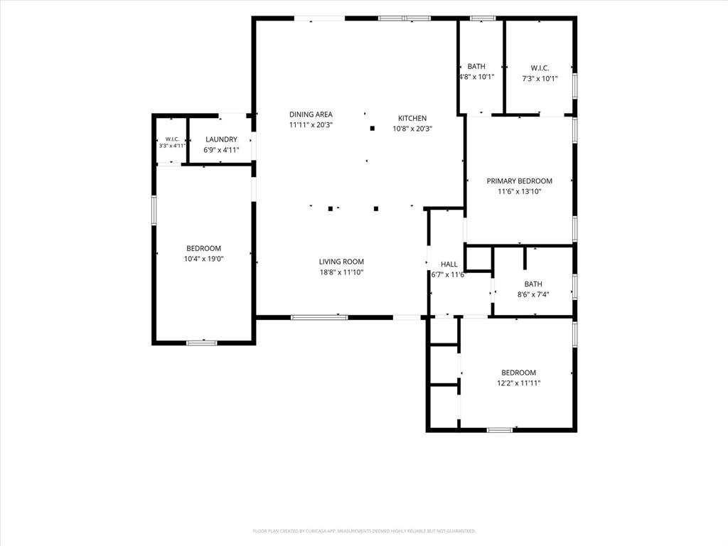 721 Owensons Drive - Photo 31