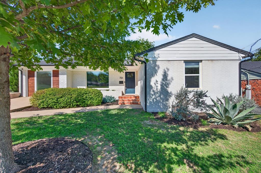 721 Owensons Drive - Photo 4