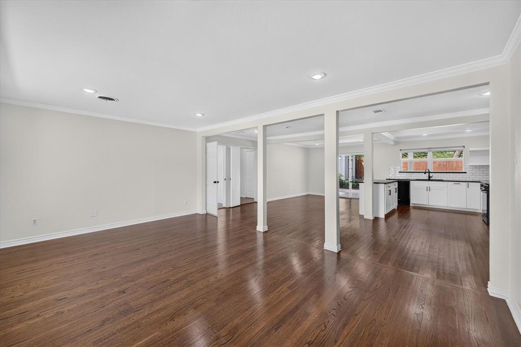 721 Owensons Drive - Photo 5