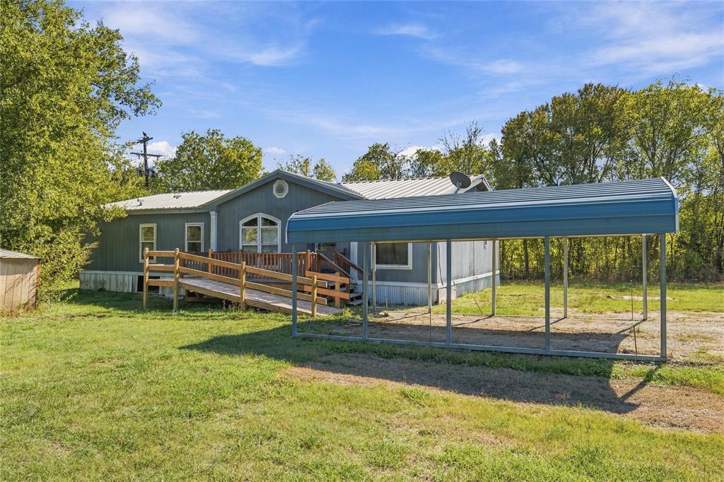 105 12th Street - Photo 1
