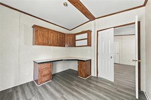 105 12th Street - Photo 10