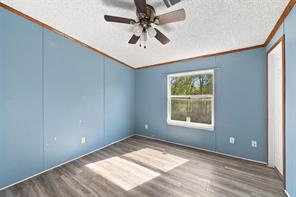105 12th Street - Photo 12
