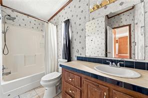 105 12th Street - Photo 13