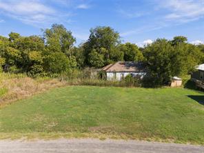 105 12th Street - Photo 15