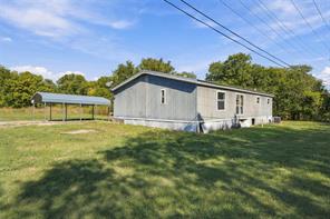 105 12th Street - Photo 16