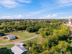 105 12th Street - Photo 18