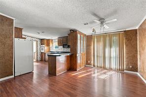 105 12th Street - Photo 4