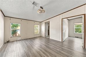 105 12th Street - Photo 8