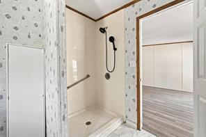 105 12th Street - Photo 9
