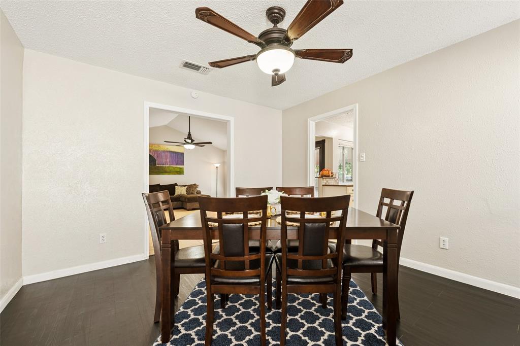 1508 Strawberry Circle - Photo 13