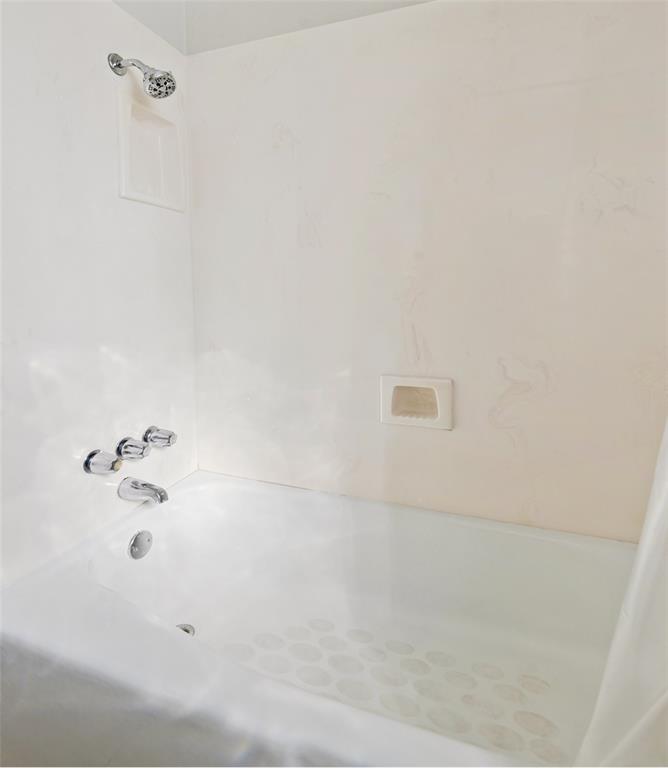 1508 Strawberry Circle - Photo 21
