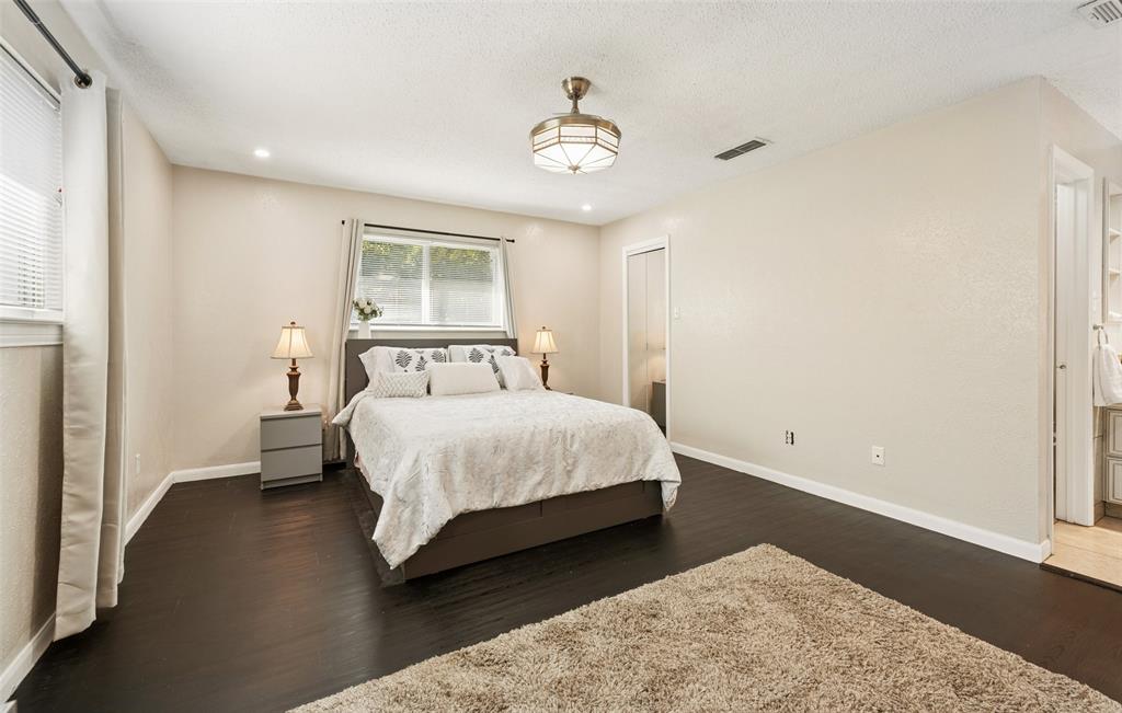 1508 Strawberry Circle - Photo 24