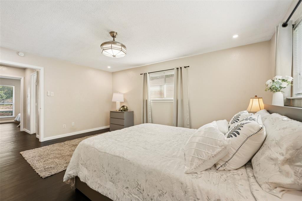 1508 Strawberry Circle - Photo 25