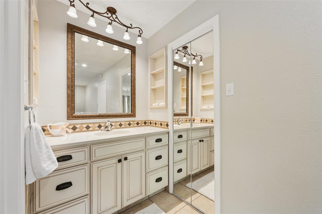 1508 Strawberry Circle - Photo 26