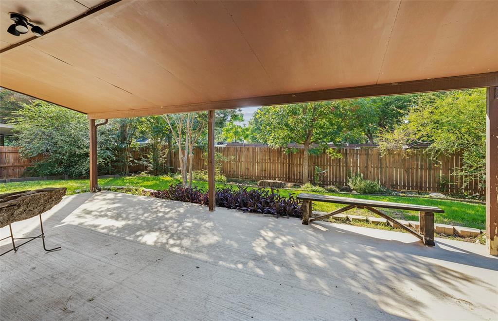 1508 Strawberry Circle - Photo 28