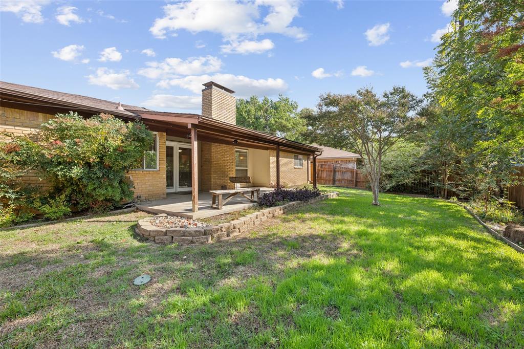 1508 Strawberry Circle - Photo 29