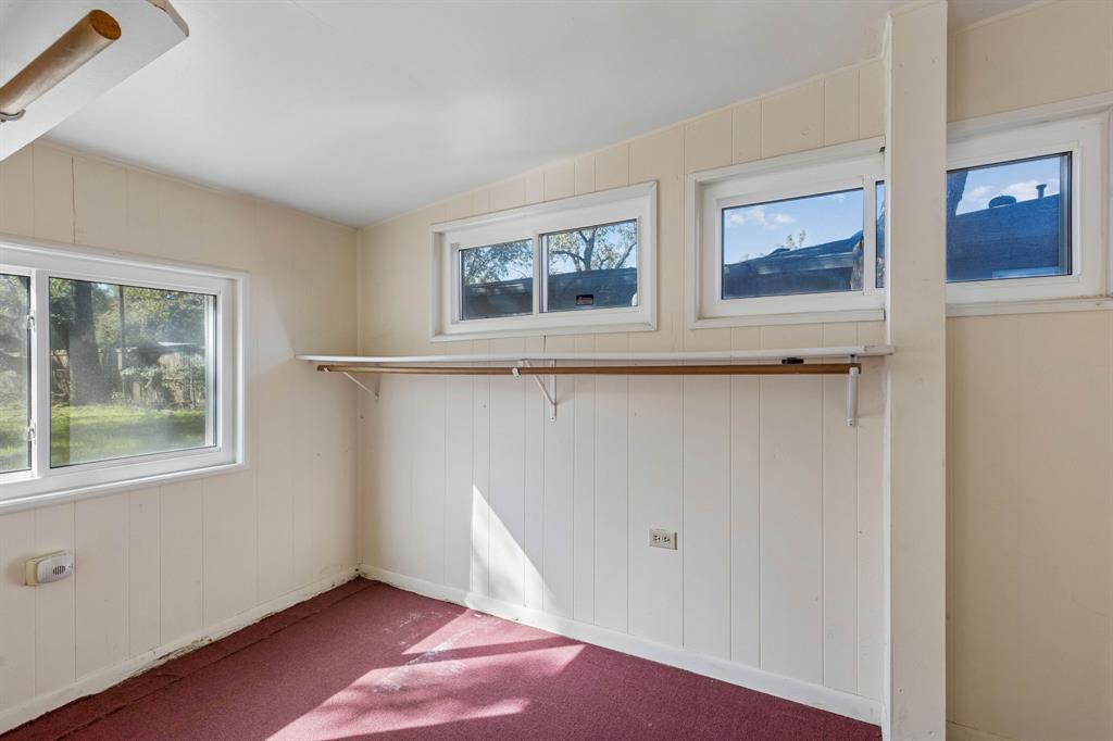 3920 Hollis Street - Photo 22