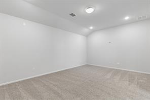 1903 Capri Court - Photo 10