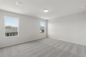 1903 Capri Court - Photo 11