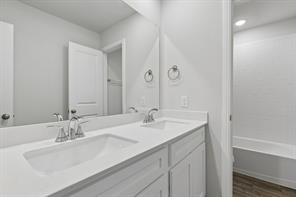 1903 Capri Court - Photo 12
