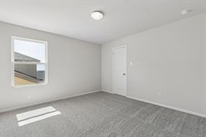 1903 Capri Court - Photo 13
