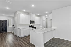 1903 Capri Court - Photo 2