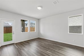 1903 Capri Court - Photo 4