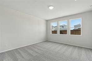 1903 Capri Court - Photo 5