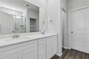 1903 Capri Court - Photo 6