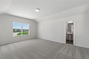 1903 Capri Court - Photo 7