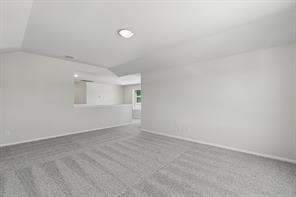 1903 Capri Court - Photo 8