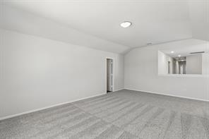 1903 Capri Court - Photo 9