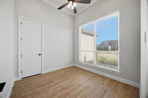 1016 Todd Street - Photo 10