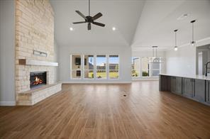 1016 Todd Street - Photo 11