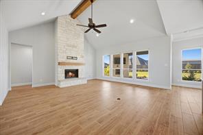 1016 Todd Street - Photo 12