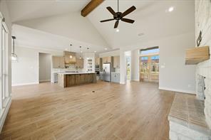 1016 Todd Street - Photo 13