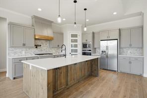 1016 Todd Street - Photo 14