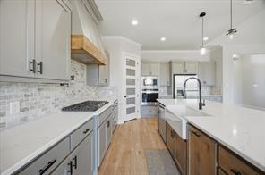 1016 Todd Street - Photo 15