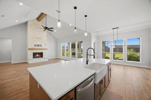 1016 Todd Street - Photo 16
