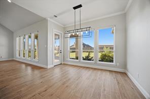 1016 Todd Street - Photo 17