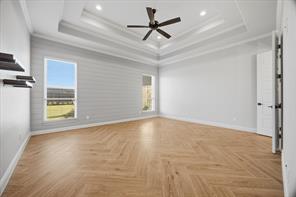 1016 Todd Street - Photo 18