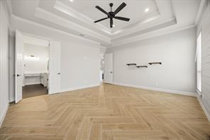 1016 Todd Street - Photo 19
