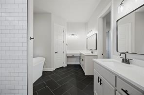 1016 Todd Street - Photo 20