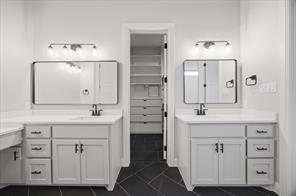1016 Todd Street - Photo 21