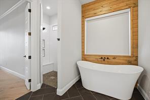 1016 Todd Street - Photo 22